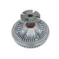 FAN CLUTCH THERMAL