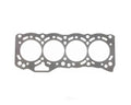 Fel-Pro Honda Accord 8970 PT PermaTorque Engine Cylinder Head Gasket
