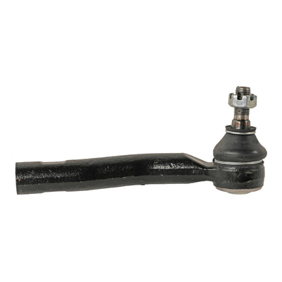 1921 LEXUS UX200/UX250H/COROLLA STEERING TIE ROD END FRONT LEFT OUTER