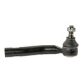 1921 LEXUS UX200/UX250H/COROLLA STEERING TIE ROD END FRONT LEFT OUTER