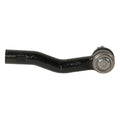 1921 LEXUS UX200/UX250H/COROLLA STEERING TIE ROD END FRONT LEFT OUTER