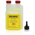 CPS PRODUCTS auto part