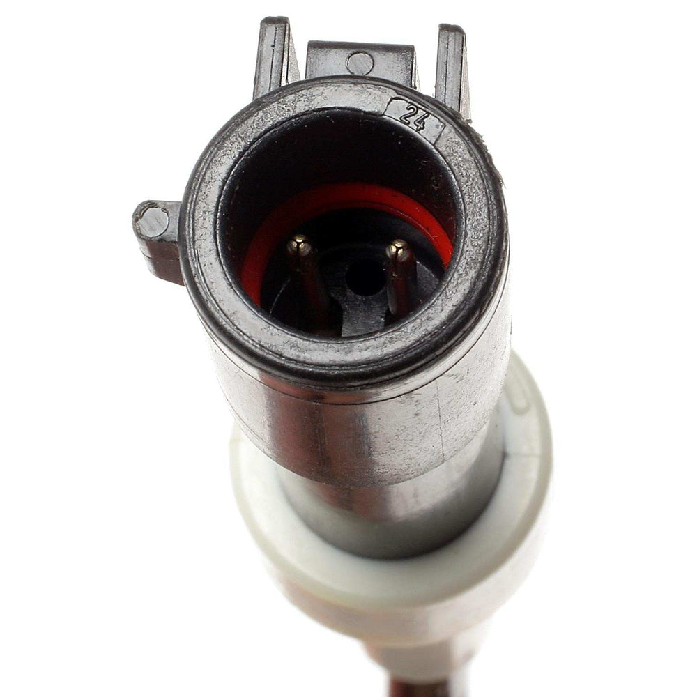 STANDARD IGN auto part