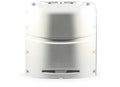 PROPANETANKCOVERPOLAR WHITE (FITS 20#SINGLESTEELTANK)
