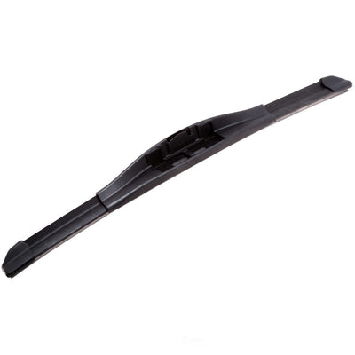 TRICO auto part