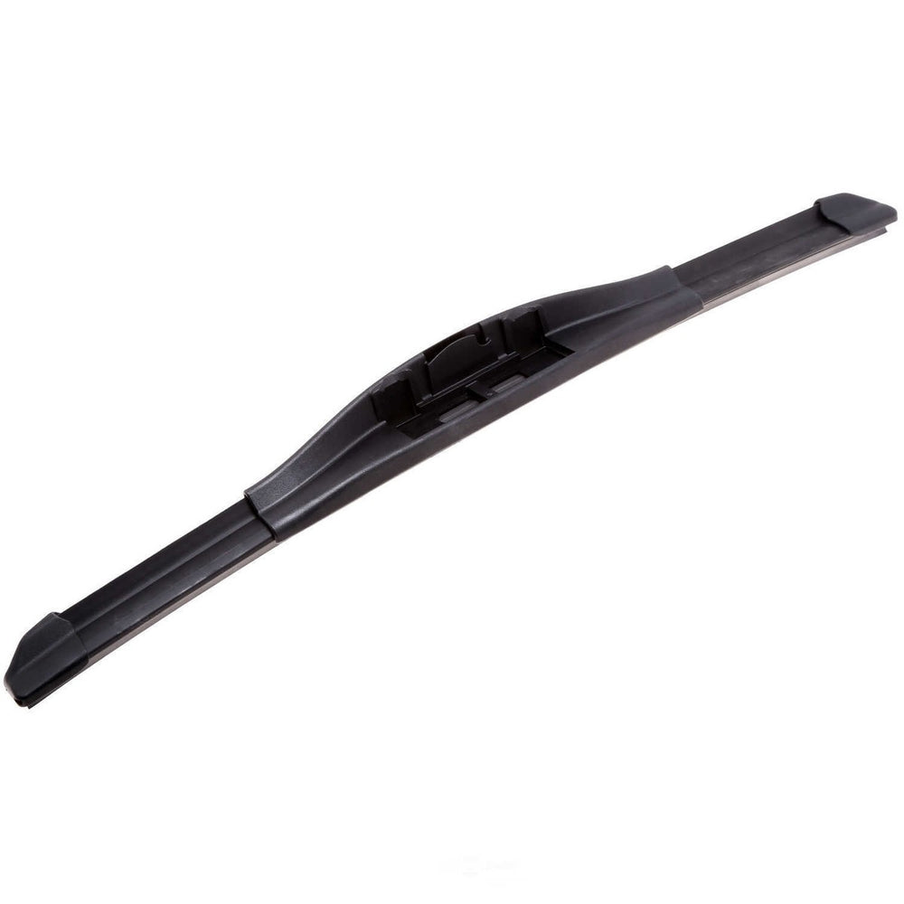 TRICO auto part