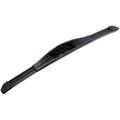 BEAM WIPER BLADE