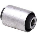 CONTROL ARM BUSHING