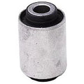 CONTROL ARM BUSHING