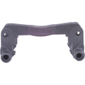 BRAKE CALIPER BRACKET