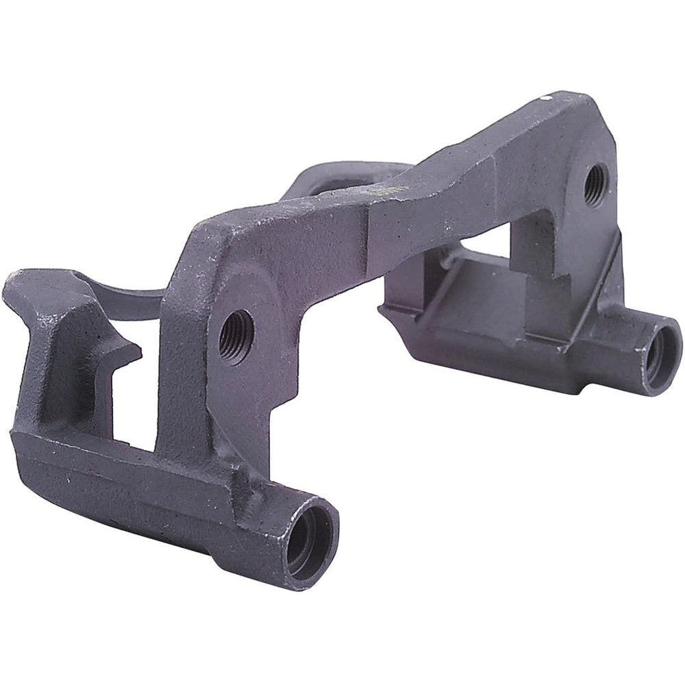 BRAKE CALIPER BRACKET