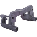 BRAKE CALIPER BRACKET