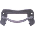 BRAKE CALIPER BRACKET