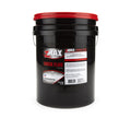 Shock Fluid 5wt Conventi onal 1 Gal. Jug