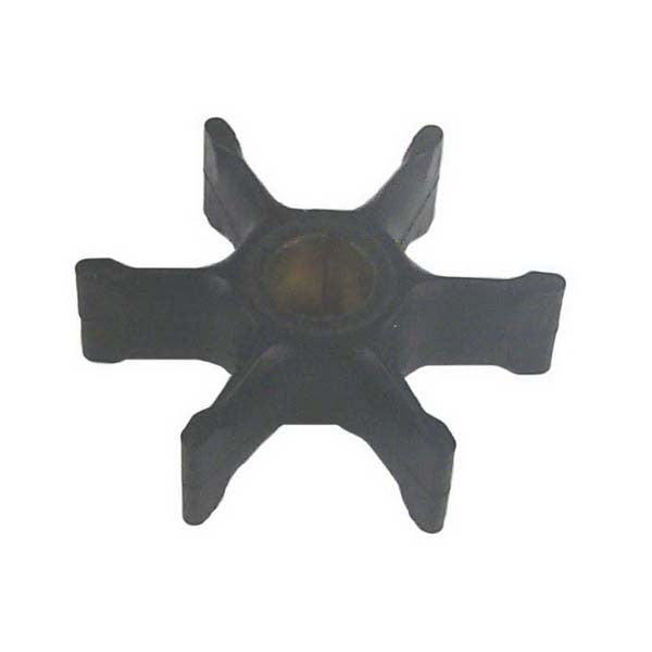 SIERRAMARINE auto part