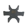 IMPELLER