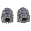 STABILIZER BAR BUSHI