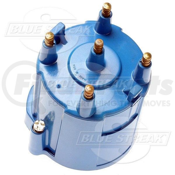 STANDARD IGN auto part