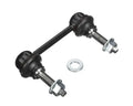 SUSP STABILIZER BAR LINK
