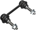 DELPHI auto part
