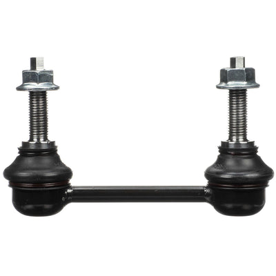 DELPHI auto part