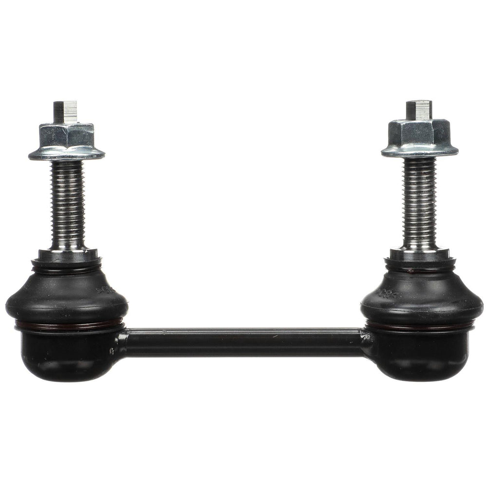 DELPHI auto part