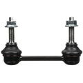 SUSP STABILIZER BAR LINK