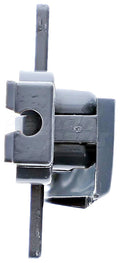 INTERIOR HANDLE