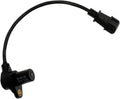 CRANKSHAFT SENSOR