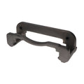 CALIPER BRACKETS