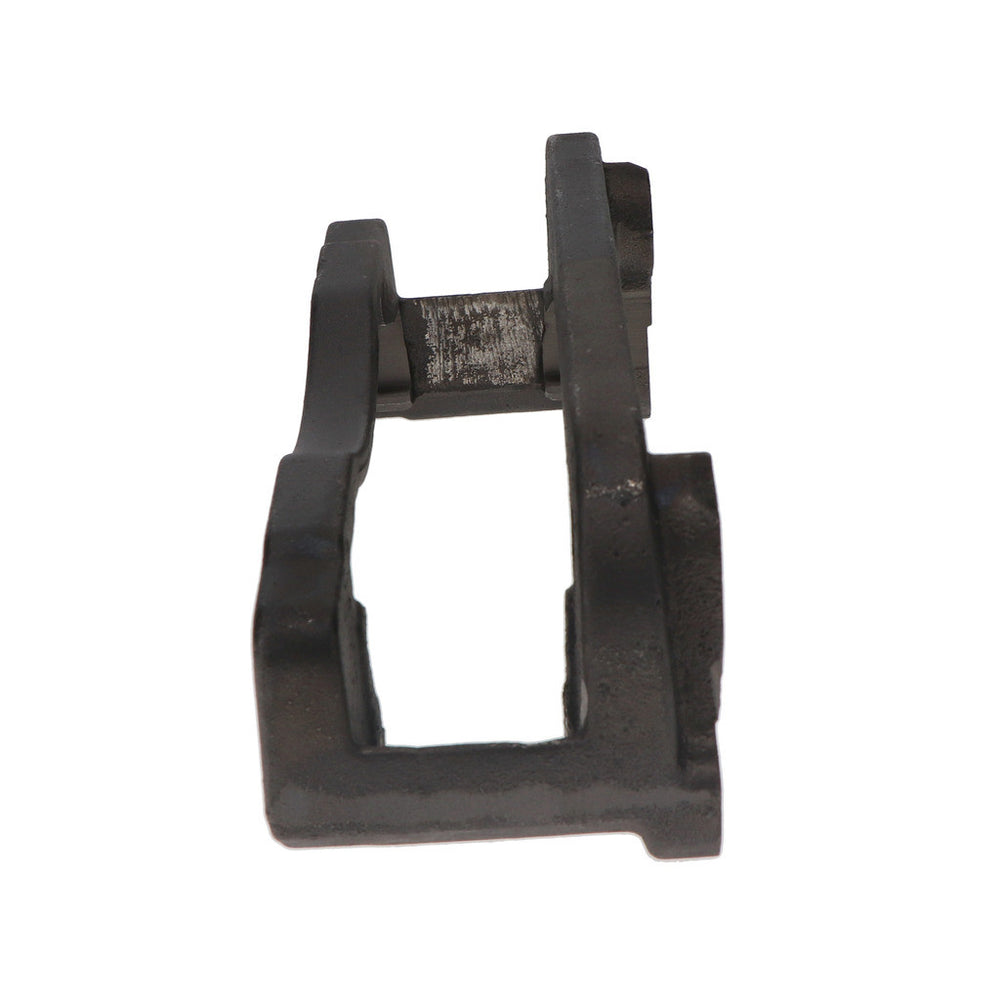 CALIPER BRACKETS