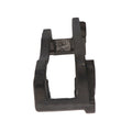 CALIPER BRACKETS