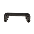 CALIPER BRACKETS