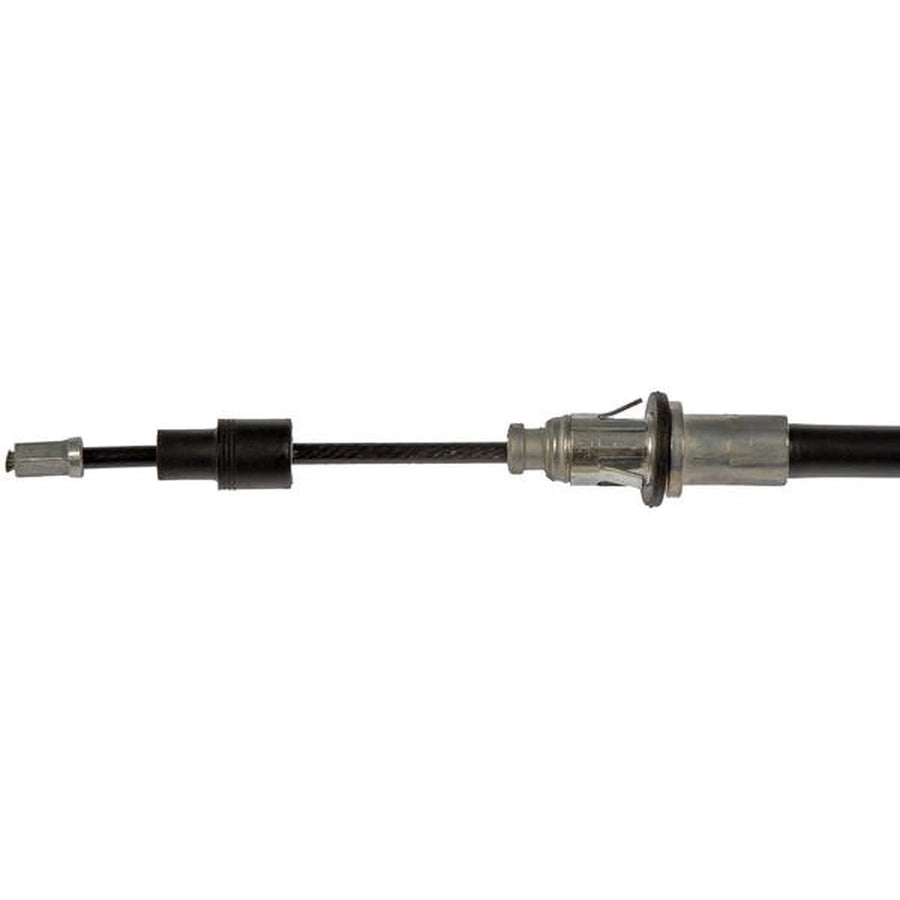 BRAKE CABLE