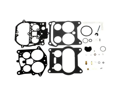 HYGRADE TUNEUP auto part