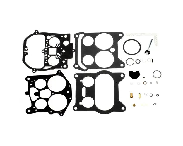 HYGRADE TUNEUP auto part