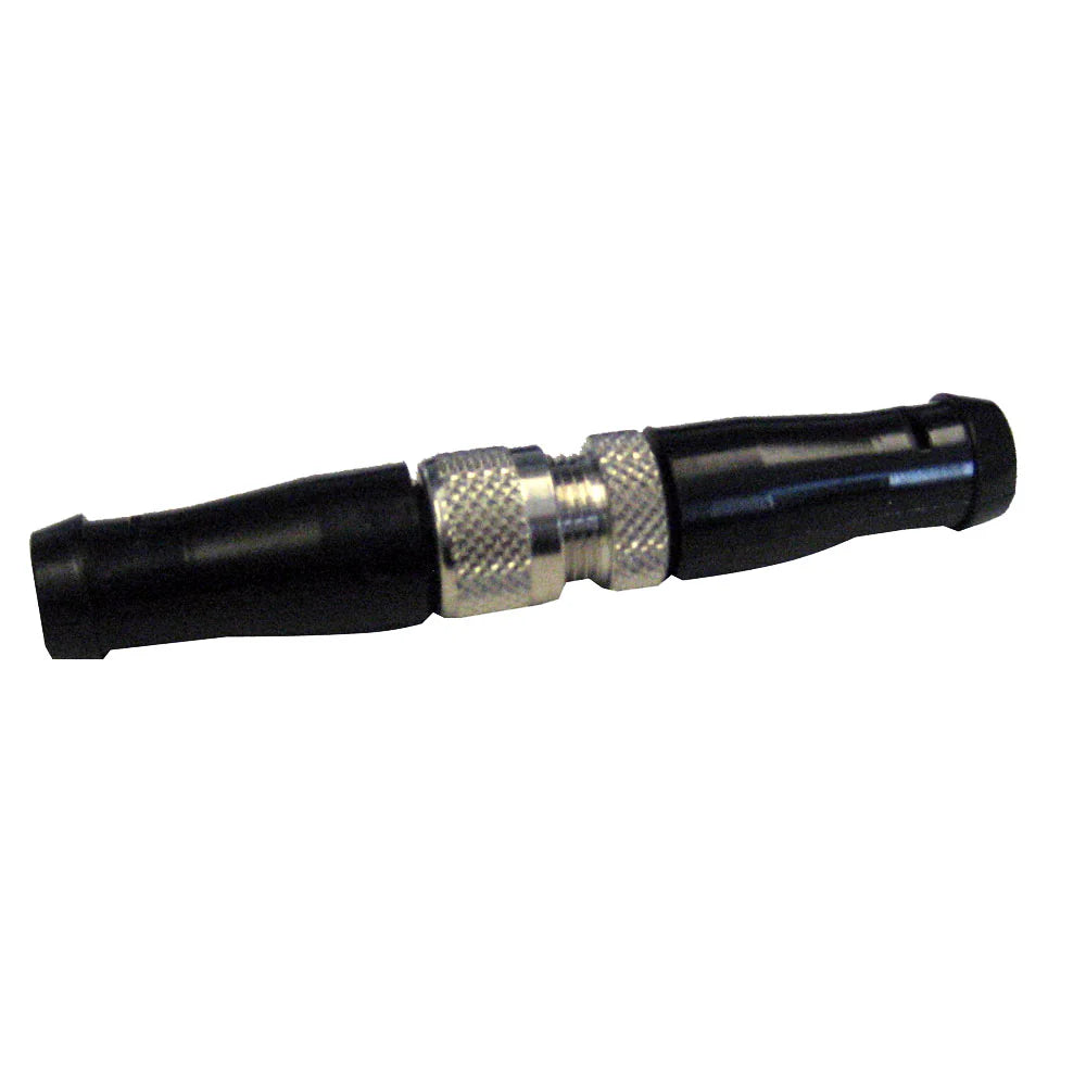 UFLEX USA auto part
