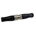 UFLEX USA auto part