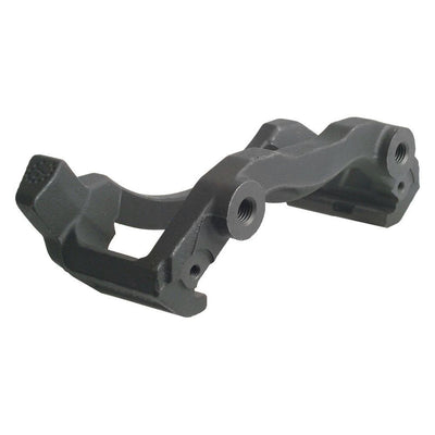 A1 REMFG INC roof rack
