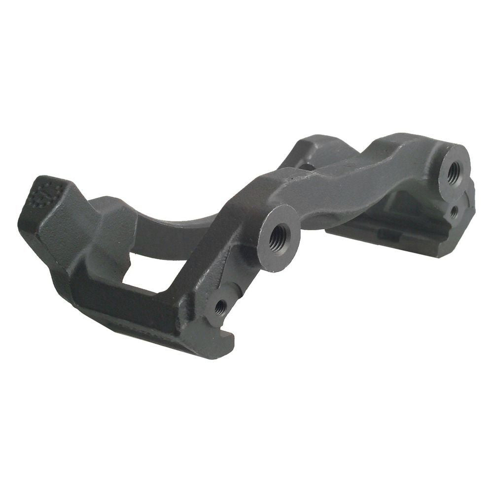 A1 REMFG INC roof rack