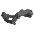 CALIPER BRACKETS