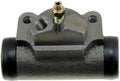 WHEEL CYLINDER