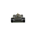 WHEEL CYLINDER