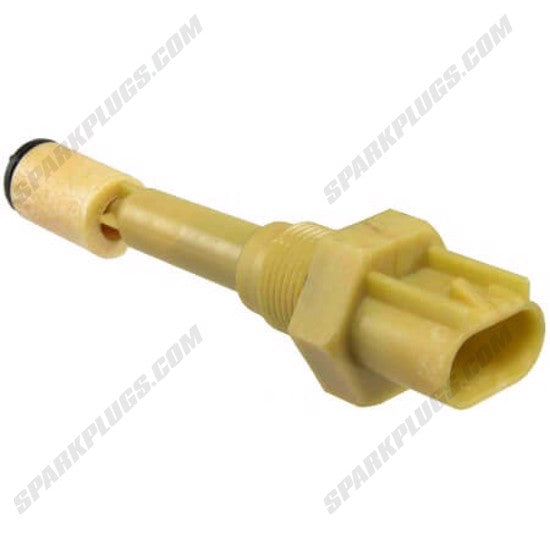 ENGINE OIL LEVEL SENSOR