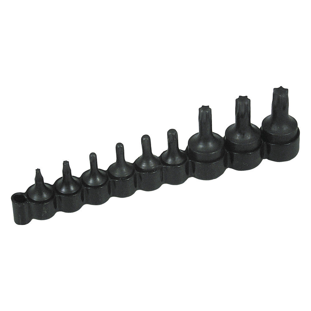 LISLE auto part