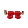 Energy Suspension 07-11 Toyota Camry Motor Mount Set - Red