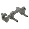 CALIPER BRACKETS