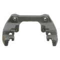A1 REMFG INC roof rack detail