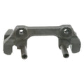 A1 REMFG INC roof rack