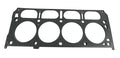 Cometic GM LSX Gen-4 Small Block V8 .064in ArmorCore Exhaust Mani Gskts Set-With LSX-CT/LSX-DR Heads